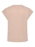Santerem - Blouse dames - Human Nature