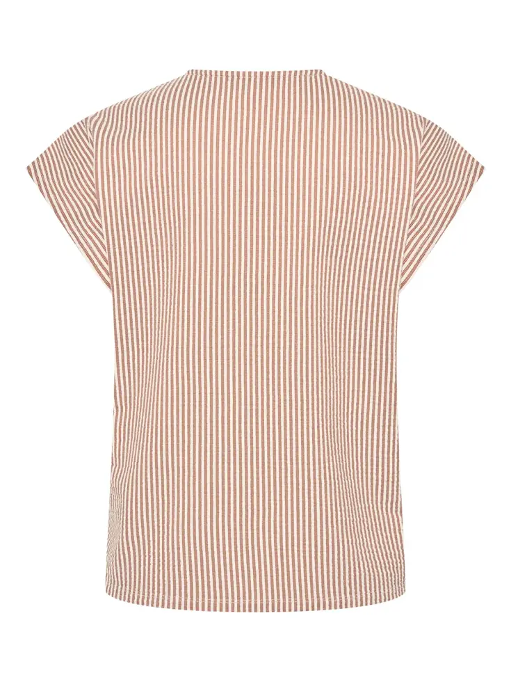Santerem - Blouse dames - Human Nature