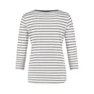 Tigre – T-shirt Dames