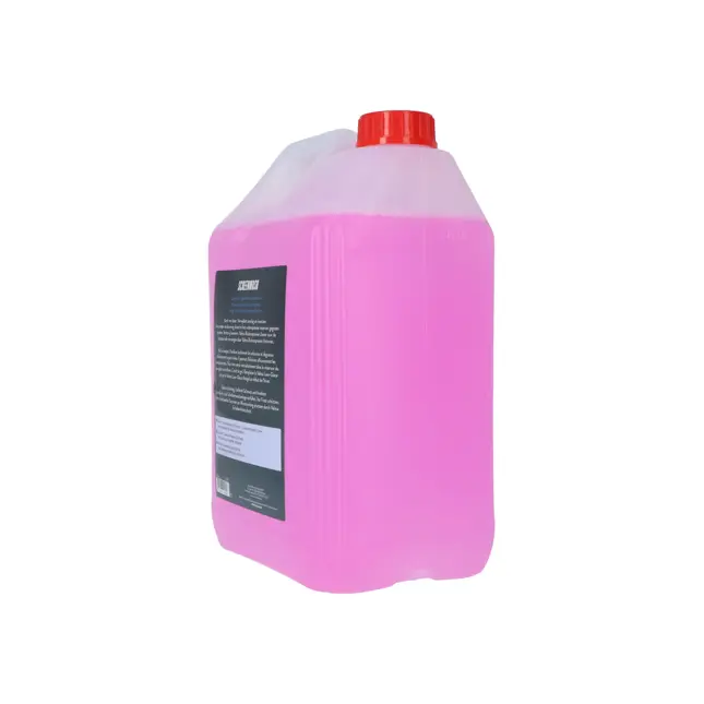 Valma A18 Ruitensproeiervloeistof Zomer