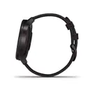 Garmin Vivomove Style GPS smartwatch - zwart