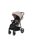 Grande Go - Buggy