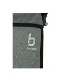 Overton XL - Tentschort - Bo-Camp
