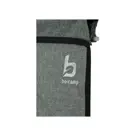 Overton XL - Tentschort - Bo-Camp
