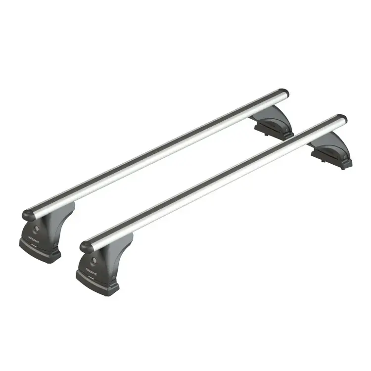 Dakdragers Bmw Serie 1 3p (F21)  - 2012 - 2019