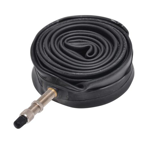 Binnenband 26 x 1.75-2.25 met 40mm ventiel