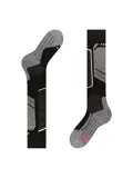 SK4 Ski Kniekous /grijs - Heren