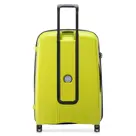 Delsey Belmont Plus koffer / 110 L