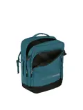 Kick Off Cabin Size Duffle/Backpack  | 35 L