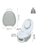 My Carry Potty - Reispotje