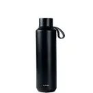 FLASKE 600ML  RVS Drinkfles