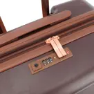 Stella Trolley 67 Expandable  | 78 L