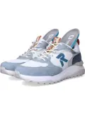 veterschoenen Dames