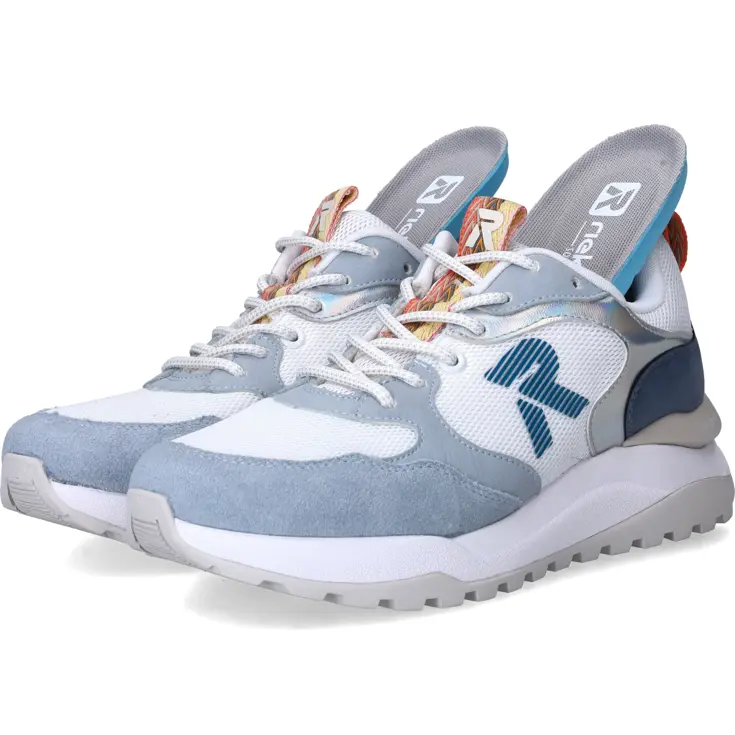 veterschoenen Dames
