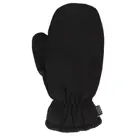 Heatkeeper - Mega - Dames - Thermo Wanten