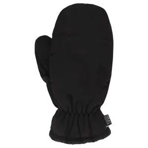Heatkeeper - Mega - Dames - Thermo Wanten