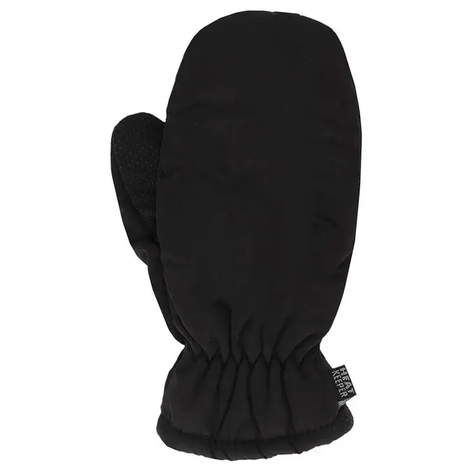Heatkeeper - Mega - Dames - Thermo Wanten