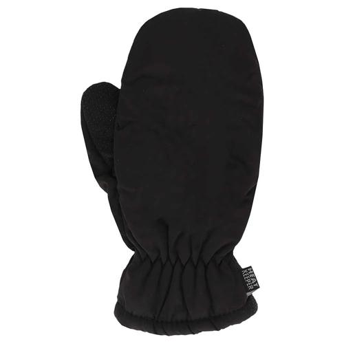 Heatkeeper - Mega - Dames - Thermo Wanten