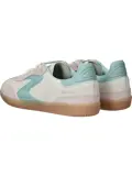 Hotshot For The Win veterschoenen Dames