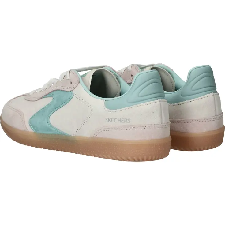 Hotshot For The Win veterschoenen Dames