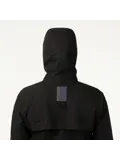 SEQ Regenjas Urban Outdoor Dames