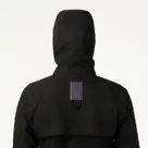 SEQ Regenjas Urban Outdoor Dames