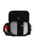 The North Face Base Camp  Zwart
