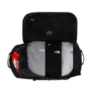 Base Camp Duffel L - Reistas - Rugzak - 95 Liter