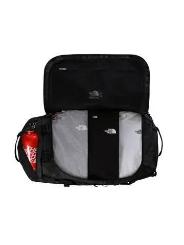 Base Camp Duffel L - Reistas - Rugzak - 95 Liter