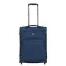 Gateway koffer / 40 L