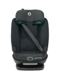 Titan Plus i-Size - Autostoel