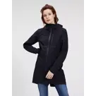 Meta – Parka Dames – Human Nature