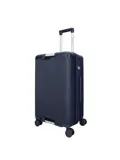 Seattle - Middelgrote koffer - 66cm - 70L