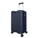 Seattle - Middelgrote koffer - 66cm - 70L