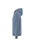 Morten Heren - Outdoortrui - Hoodie