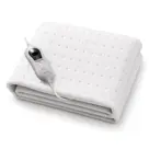 Goliving Elektrische Onderdeken 1Pers.