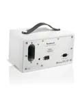 Audio Pro T3+ – Draagbare Bluetooth Speaker