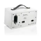 Audio Pro T3+ – Draagbare Bluetooth Speaker