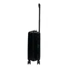 Benzi - Barco - Handbagage koffer