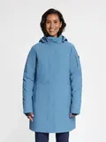 Icaro - Parka dames