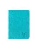 Ereader Hoesje - Luxe Case Kobo Clara Colour