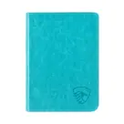 Dutch Shield Luxe Case Kobo Clara Colour