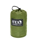 ENO - TravelNest - Hangmat & Straps