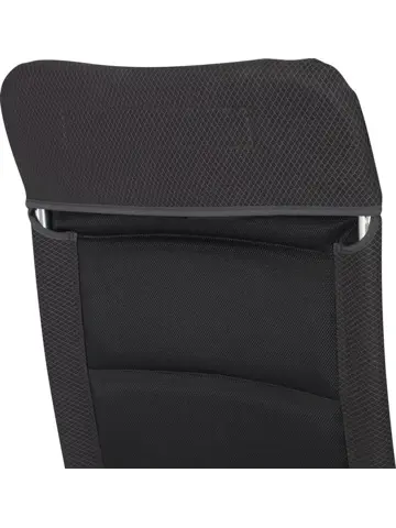 Eurotrail Campingstoel Kendal Antraciet