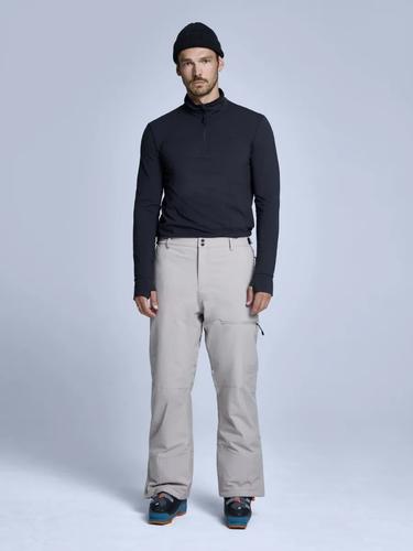 Arctic 2L Insulated - Heren - Skibroek