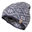 Ivanhoe wollen muts Freya