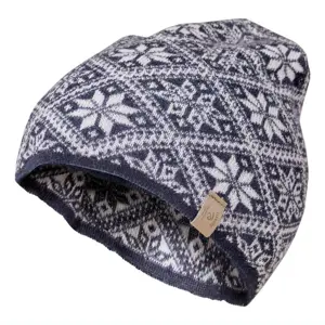Ivanhoe wollen muts Freya