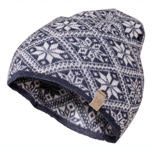 Ivanhoe wollen muts Freya