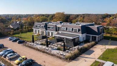 nederland-zeeland-boutique-hotel-ter-zand-hotel aanzicht_H