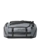 Eagle Creek Cargo Hauler duffel 40l Grijs